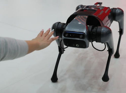 2022世界移動通信大會閉幕，多家中企摘得全球移動大獎，自動化設備開發成果顯著