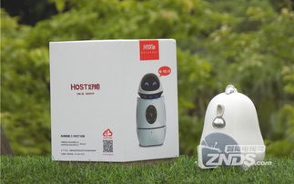 給孩子暑期最美好的陪伴禮物 智能云教育機器人自動化設備的開發