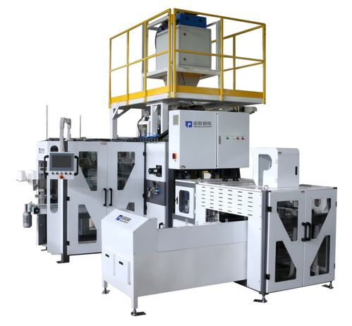 泰禾智能2021年扣非凈利虧損864.48萬(wàn)元 三大類(lèi)主營(yíng)產(chǎn)品毛利率全面下滑，機(jī)器人業(yè)務(wù)受關(guān)注